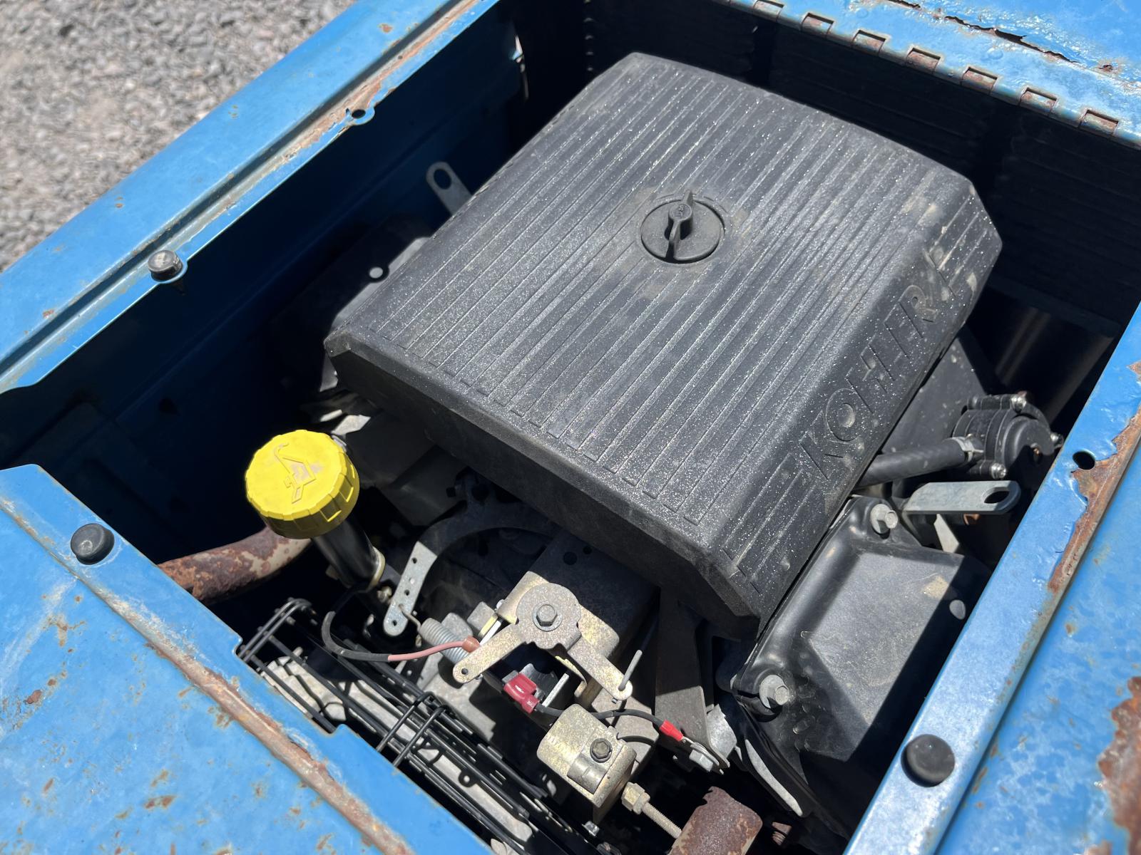 ./imagenes/INVOICE/2019/18161/MILLER BOBCAT 250 (7).JPG